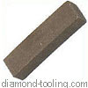 diamond segments